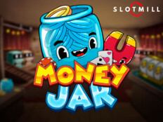 Casino slot deneme bonusu34